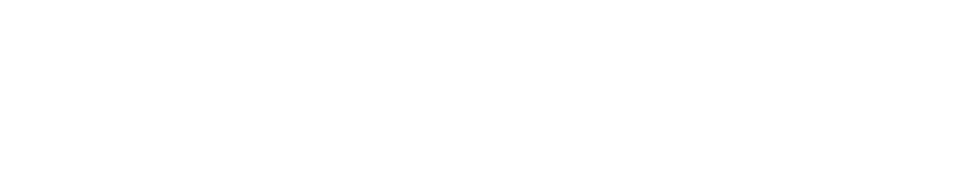 Érthetőbb Egészség